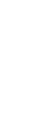 事業内容